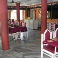 Hotel Hari Mangala, Bharuch 3